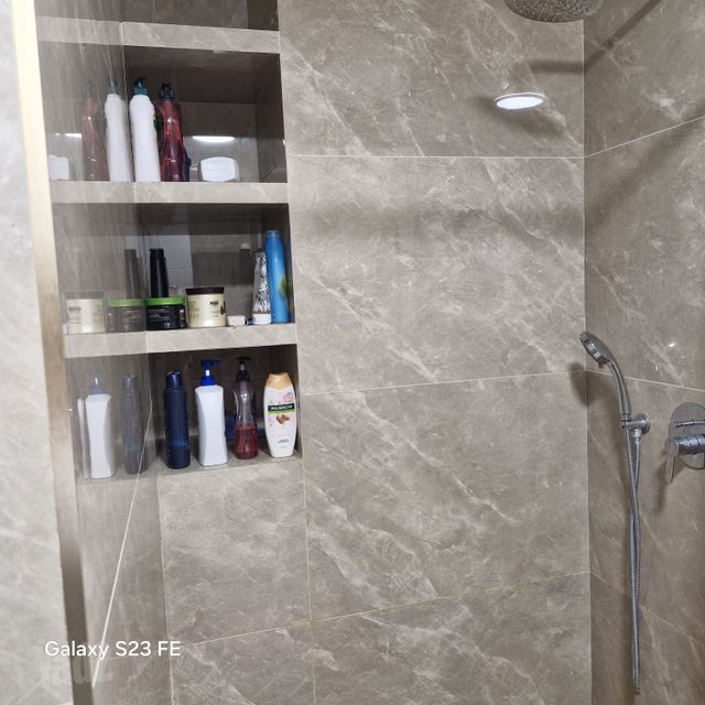 דירת גן למכירה בירושלים — 4