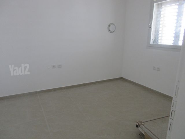 דירה למכירה בבית שמש — 3