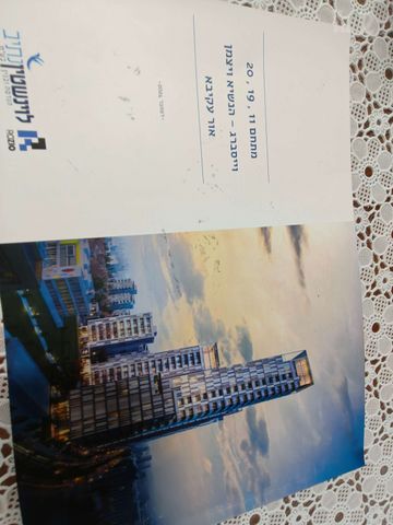 יחיאל וייסנברג 776