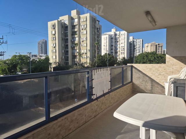 רוגוזין 57