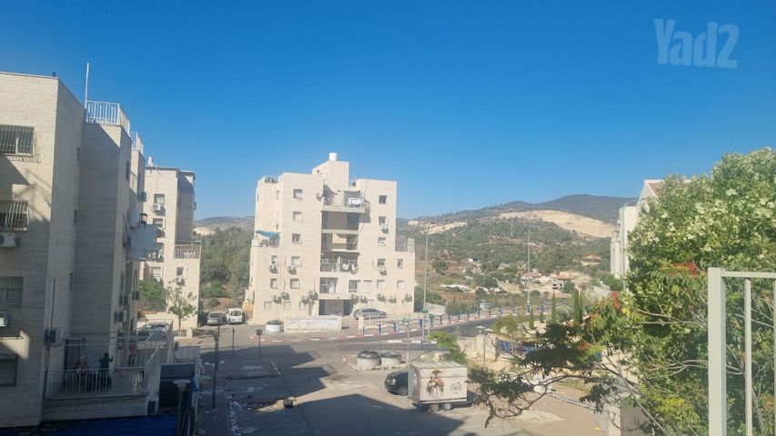 החיד"א 7