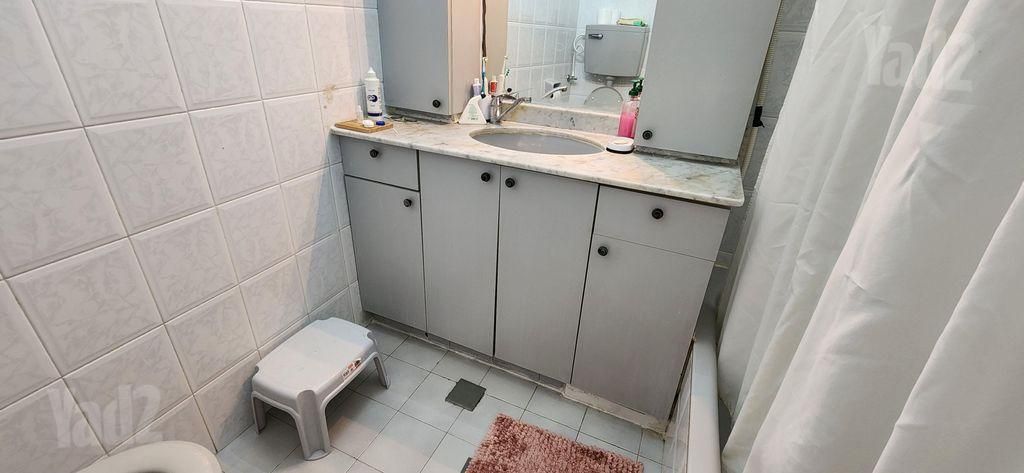 דופלקס למכירה בירושלים — 5