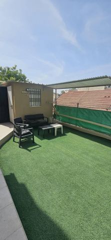ד"ר שלמה צבי רן 26