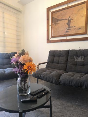 ברנע 447