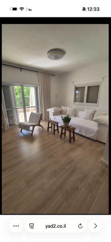 שדרות נווה עובד 19