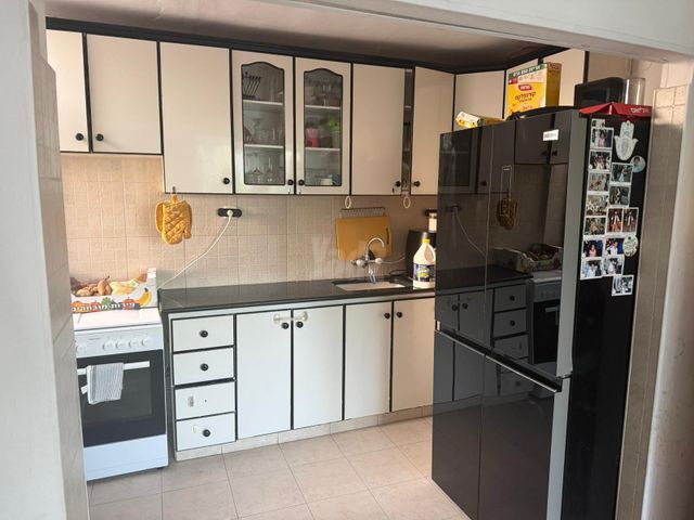 אח"י אילת 21