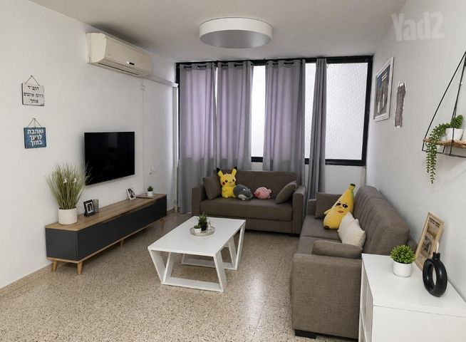 הרב אונטרמן 10
