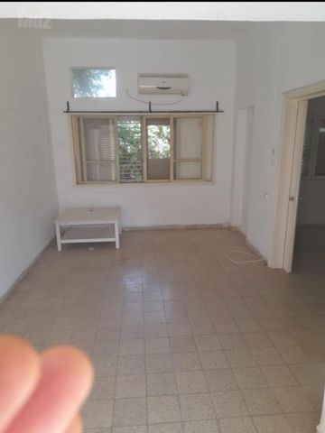 מועדון גבעת השלושה קאנטרי 1
