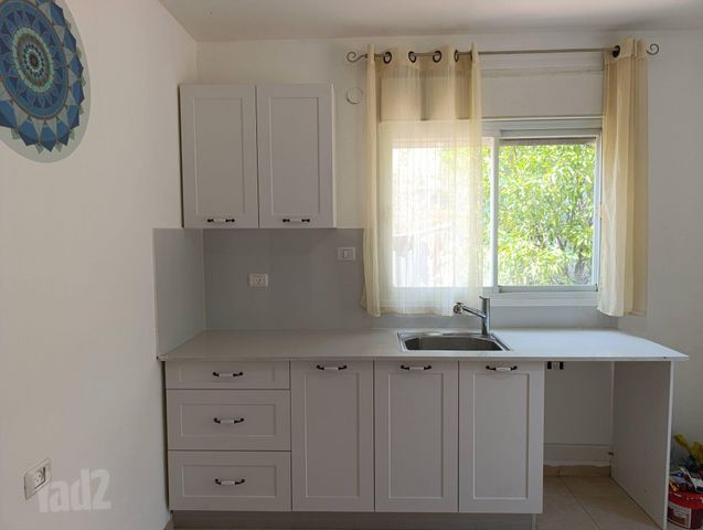 רקפת 285