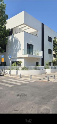 מקור חיים 39