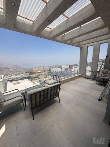 האקליפטוס 110