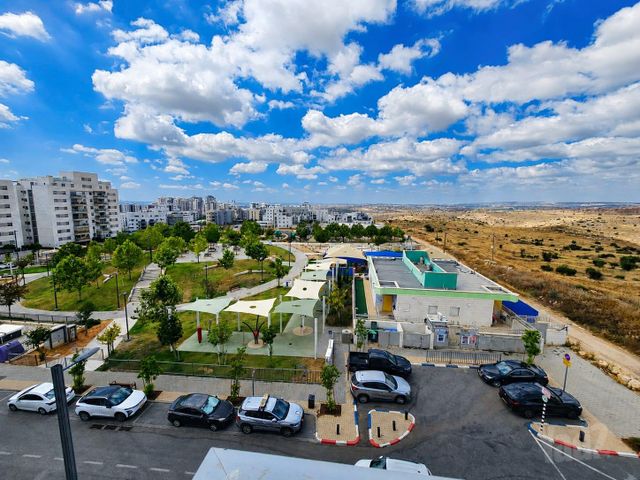 אליהו הנביא 54