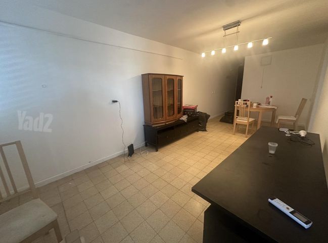 חנה סנש 23