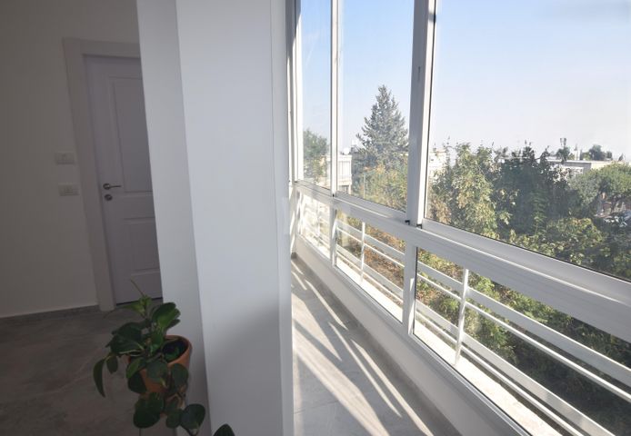 ארלוזורוב 91