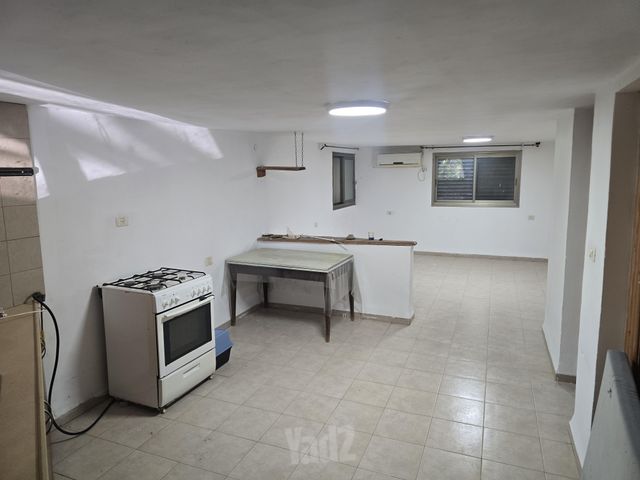 שביל המייסדים 1