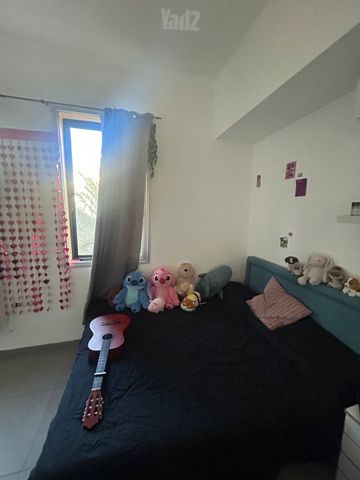 קהילת סלוניקי 5