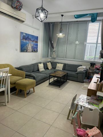 עוזיאל 36