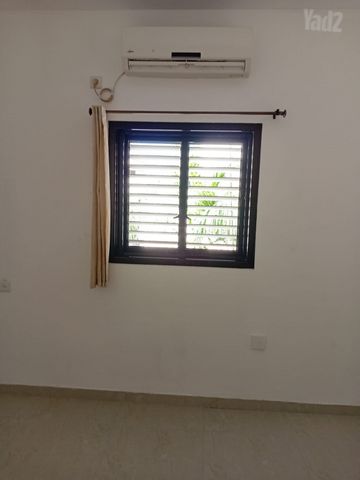 דירה להשכרה בתל אביב יפו — 4