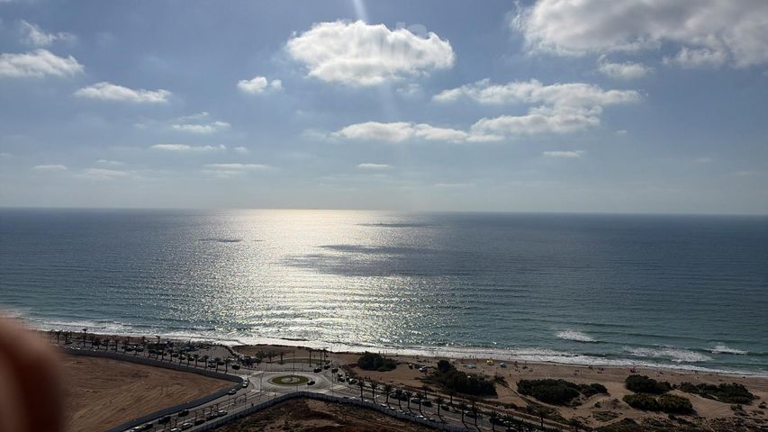 הקונכייה 1