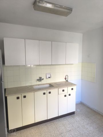 דירה להשכרה בתל אביב יפו — 2