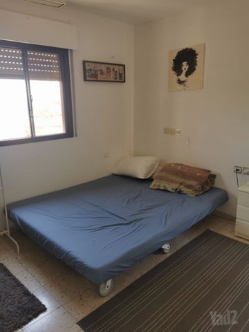 דרך חנקין 19