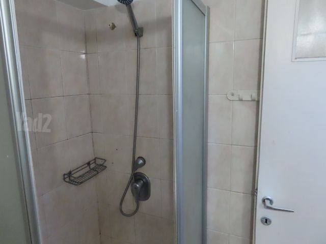 יחידת דיור להשכרה בירושלים — 5