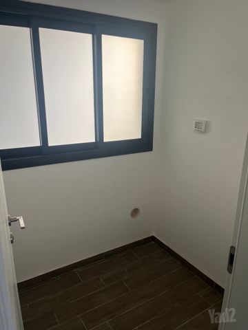 תמונה 7 של דירת 3 חדרים להשכרה בירושלים