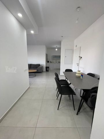 הנרייטה סאלד 14