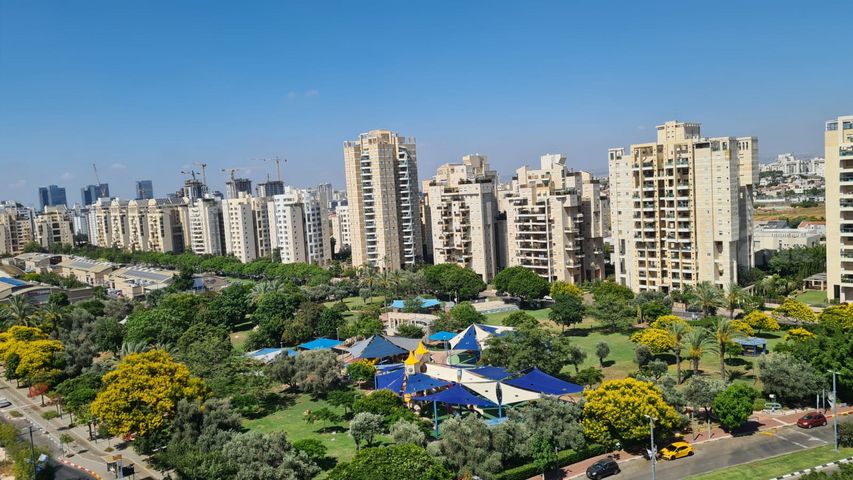 אורי צבי גרינברג 4