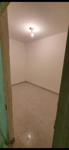 מחסן להשכרה בירושלים — 2