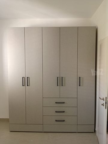 דירה להשכרה בתל אביב יפו — 2