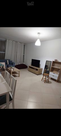 הרב דוד ישראל 76