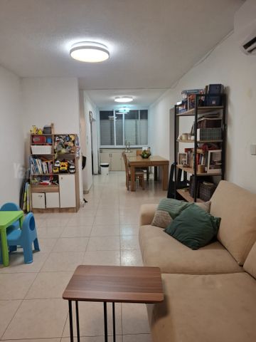 אברהם מזרחי 3