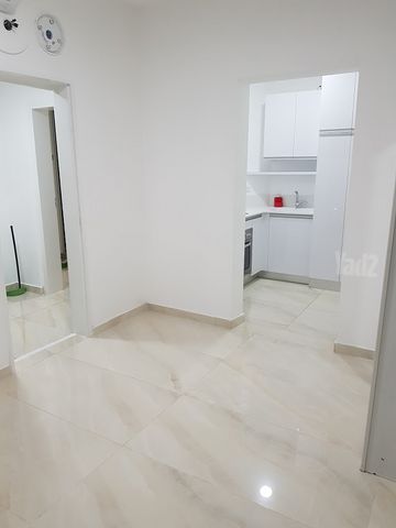 יהושע חנקין 4