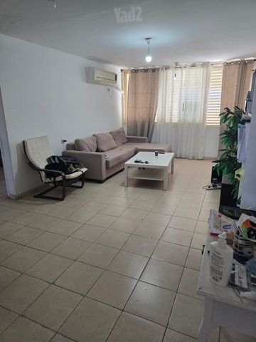 דרך יום הכיפורים 38