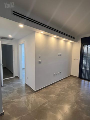 תמונה 2 של דירת 3 חדרים להשכרה בירושלים