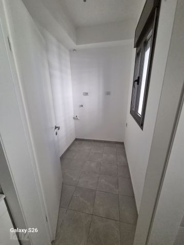 דירה להשכרה בירושלים — 5