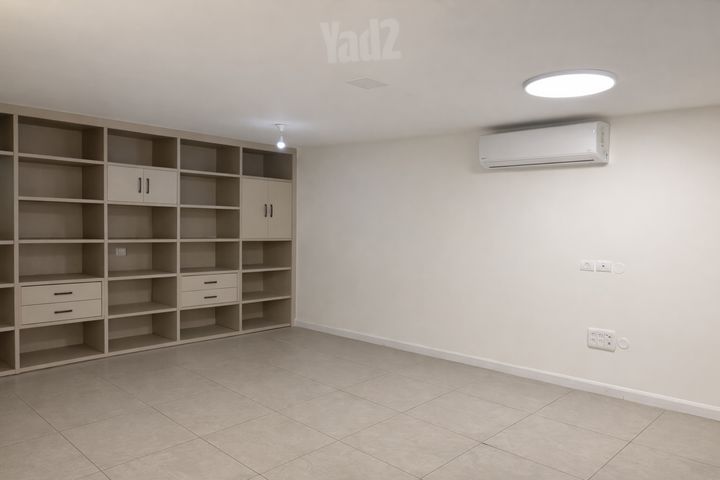 פרופ' יובל נאמן 5