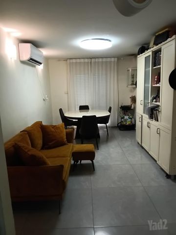 עמנואל אולסבנגר 49