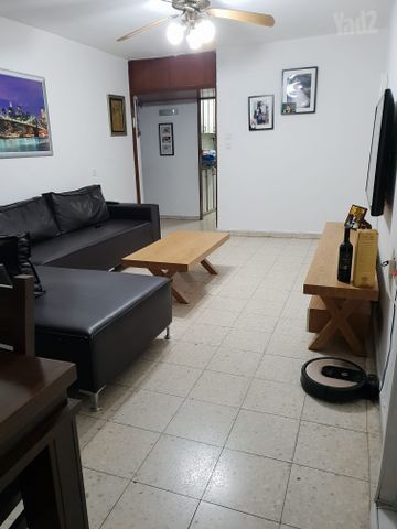 שדרות ההגנה 39