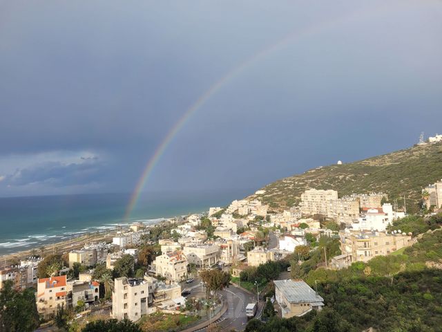 ז'אן ז'ורס 28