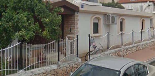 ביל"ו 15