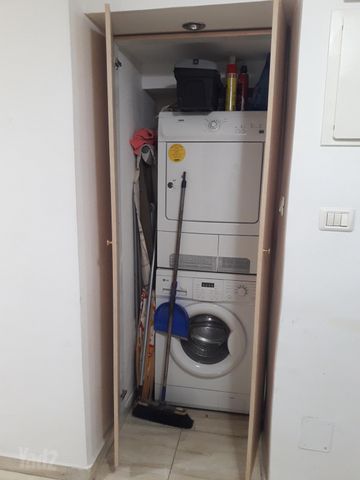 יחידת דיור להשכרה בירושלים — 2