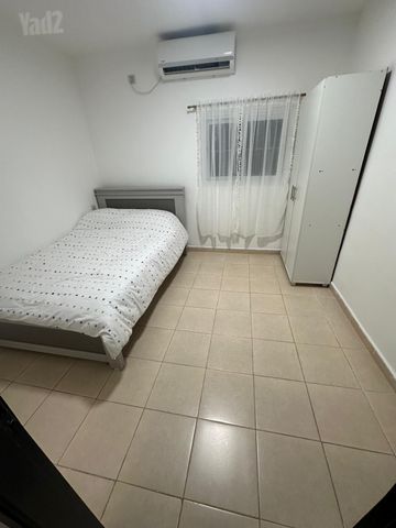 שדרות ירושלים השלמה 652