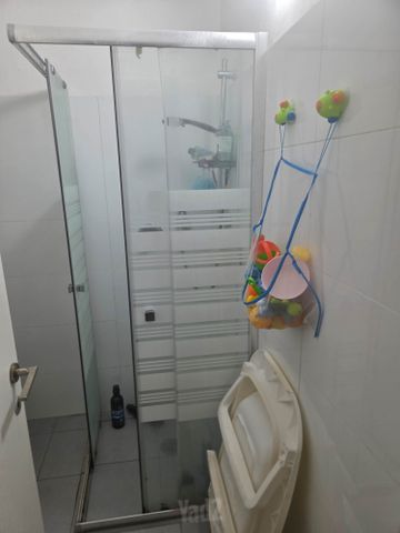 נורדאו 7
