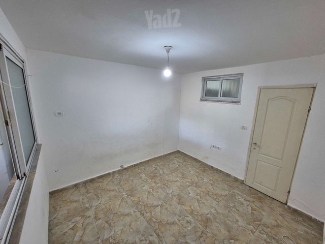 דירה להשכרה בירושלים — 3