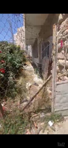דירת גן להשכרה בירושלים — 5