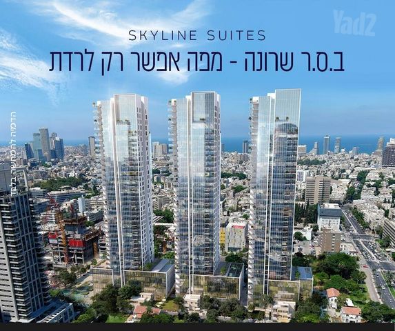 אוסוולדו ארניה 20