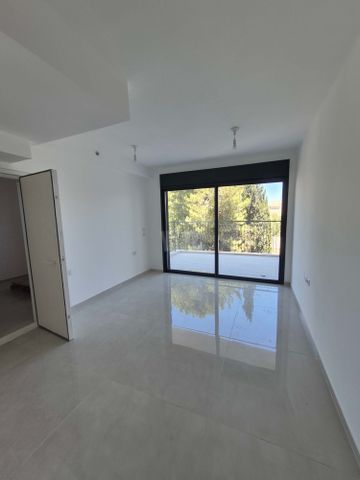שושנה פוליאקוב 16