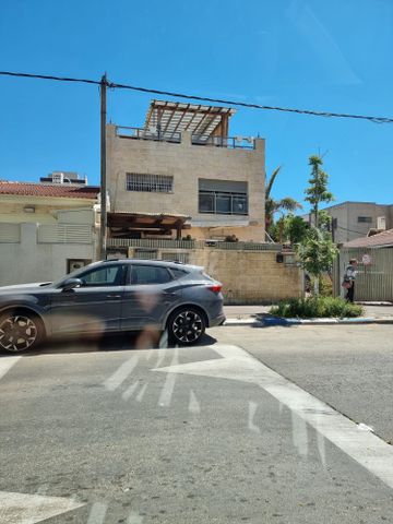 הציונות 38